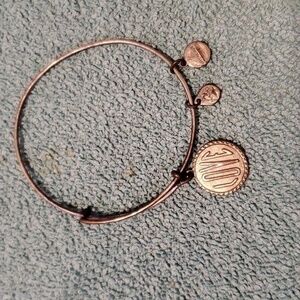 Alex & Ani Bangle Bracelet